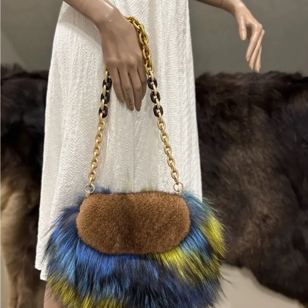 LaurieS Collection one kind